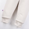 Baby Joggers Ecru