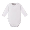 Pink Baby Starter Set – Complete Newborn Outfit