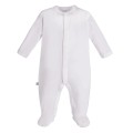 Pink Baby Starter Set – Complete Newborn Outfit