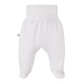 Pink Baby Starter Set – Complete Newborn Outfit
