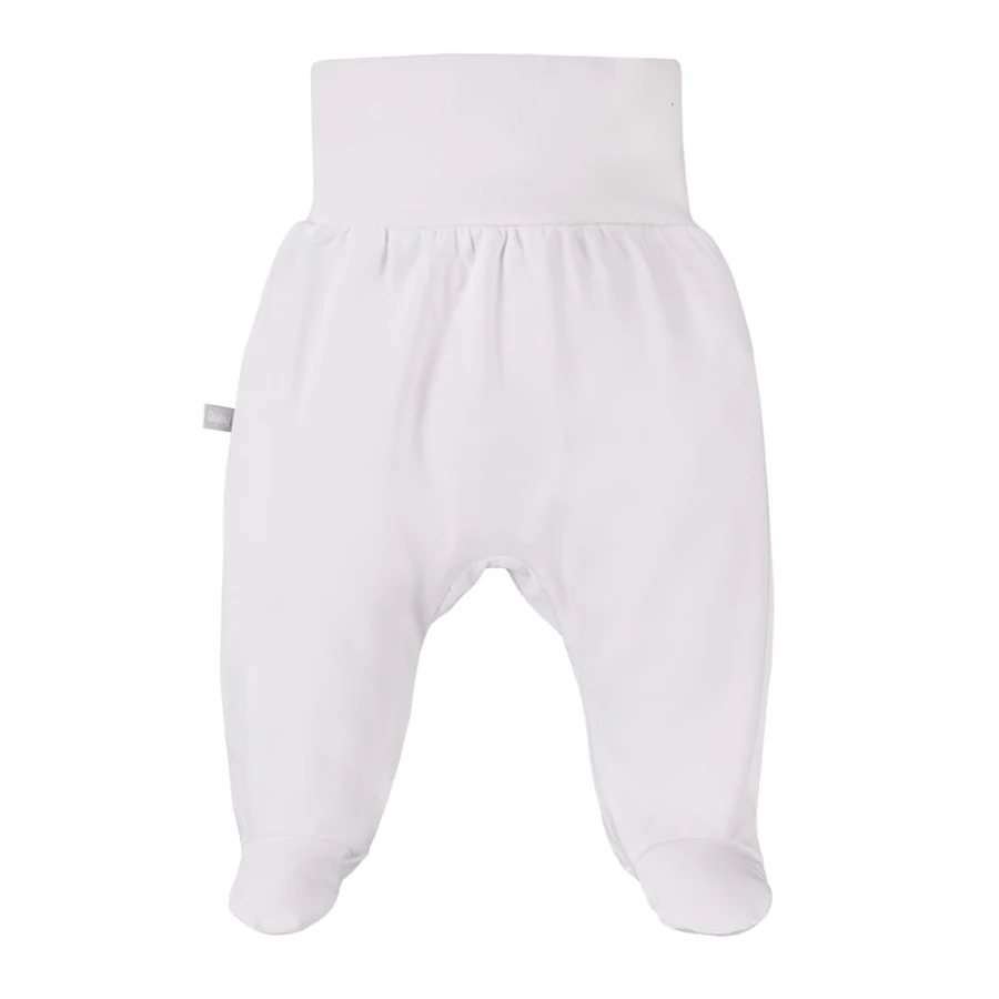 Pink Baby Starter Set – Complete Newborn Outfit