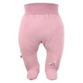 Pink Baby Starter Set – Complete Newborn Outfit