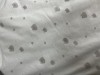 IMG_0300.jpeg
