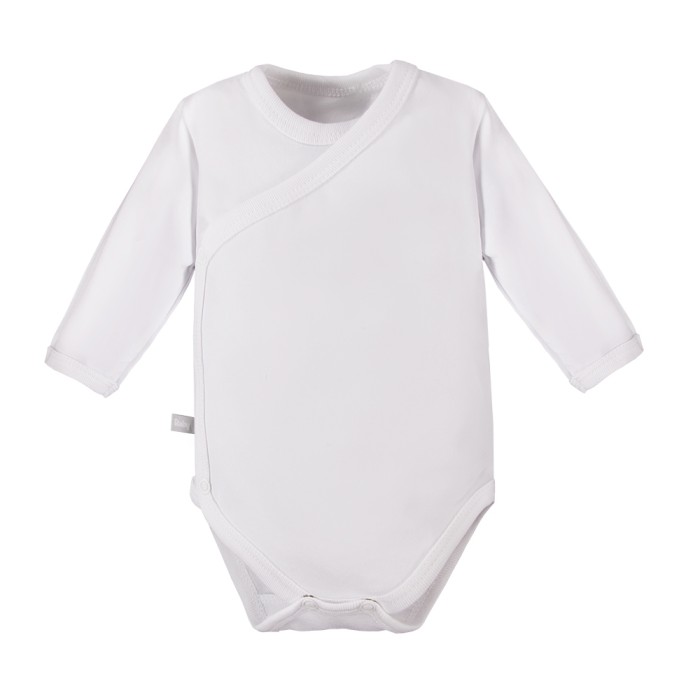 Mega baby starter set mint – complete newborn layette