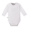 Mega baby starter set blue – complete newborn layette