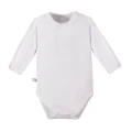 Mega baby starter set blue – complete newborn layette