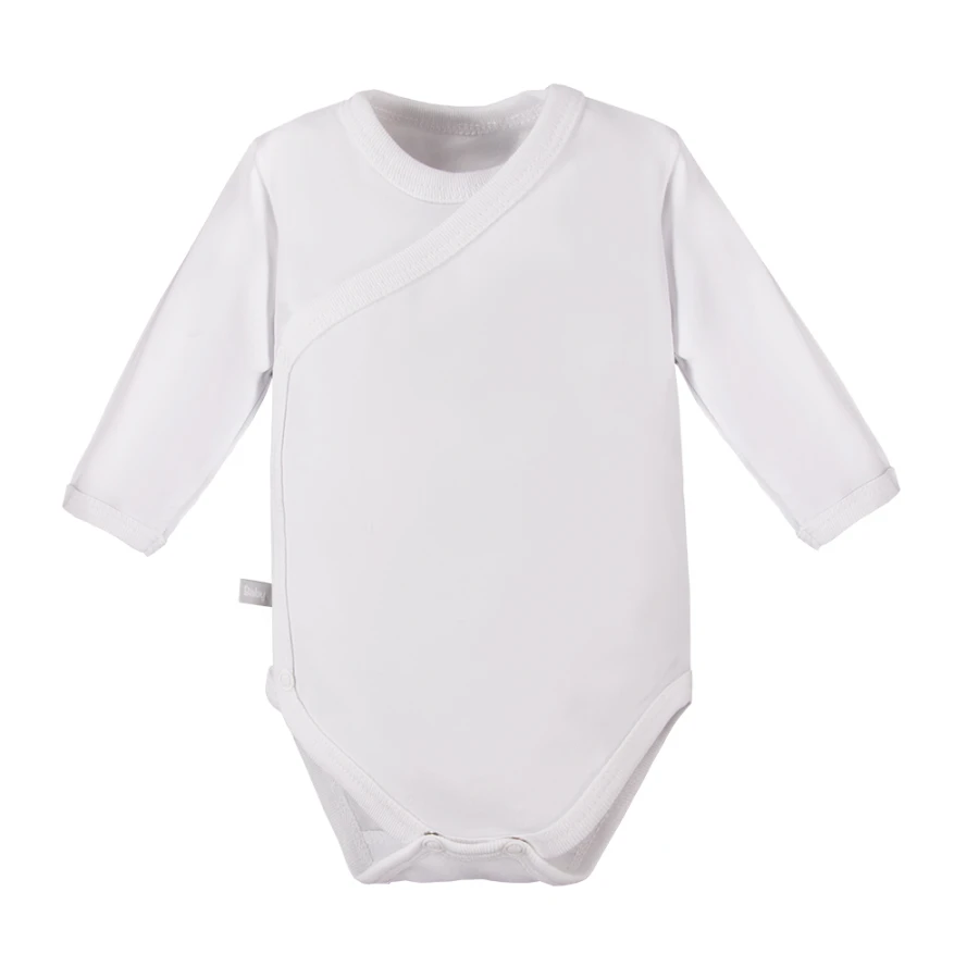 Mega baby starter set blue – complete newborn layette