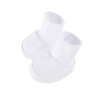 Mega baby starter set blue – complete newborn layette
