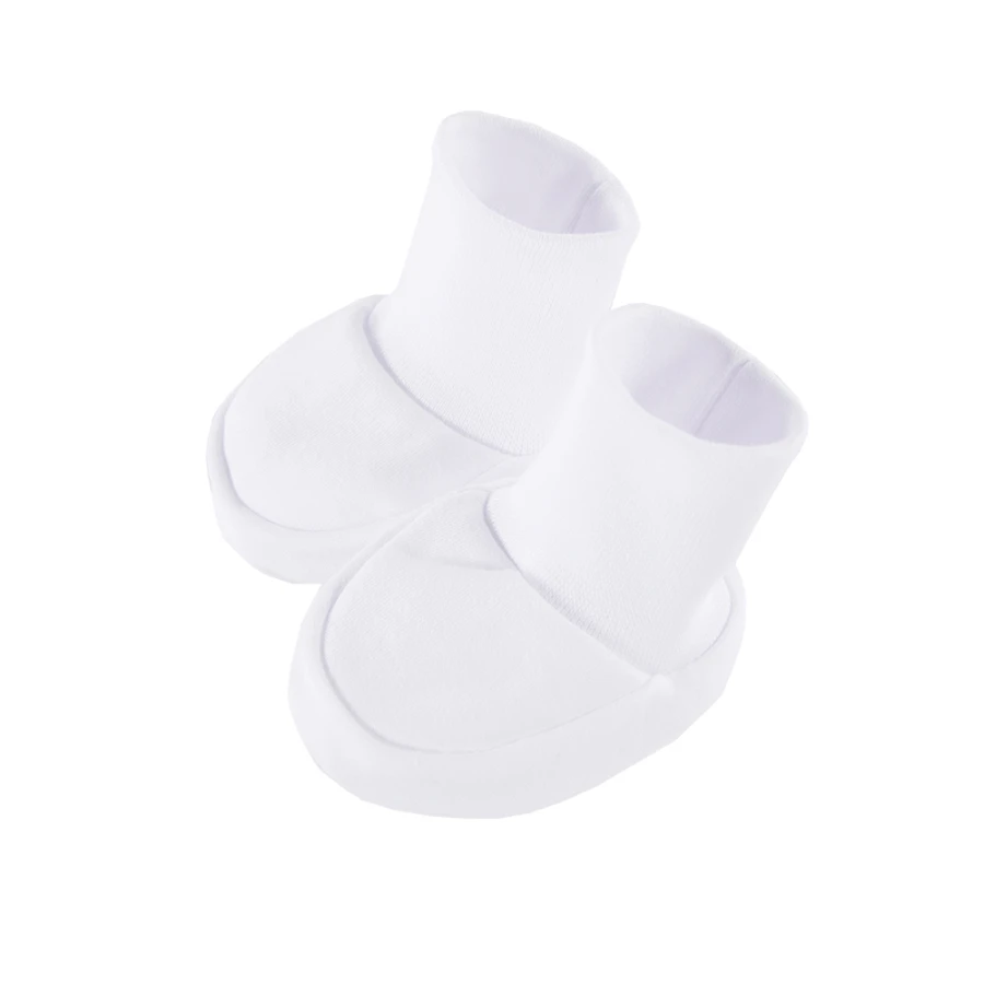 Mega baby starter set blue – complete newborn layette