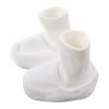 Mega baby starter set blue – complete newborn layette