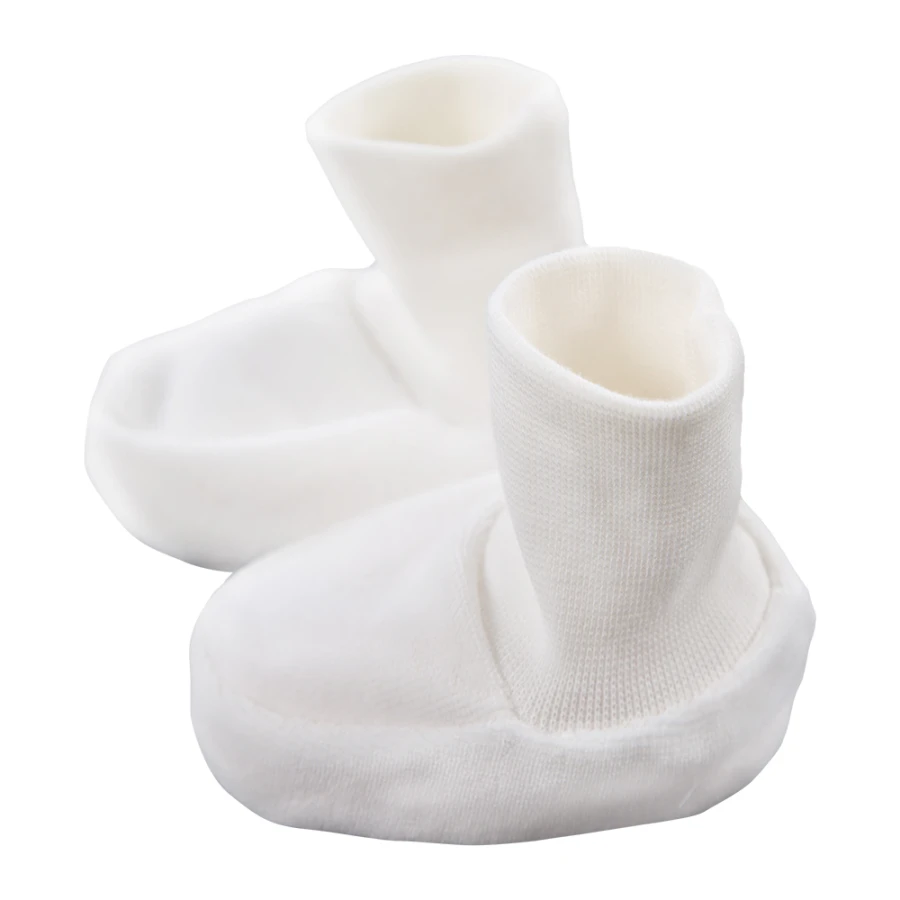 Mega baby starter set blue – complete newborn layette