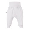 Mega baby starter set blue – complete newborn layette