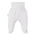 Mega baby starter set blue – complete newborn layette