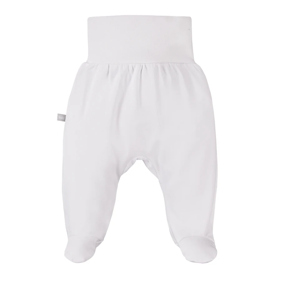 Mega baby starter set blue – complete newborn layette
