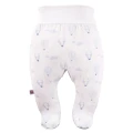 Mega baby starter set blue – complete newborn layette