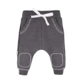 Graphite kids tracksuit set