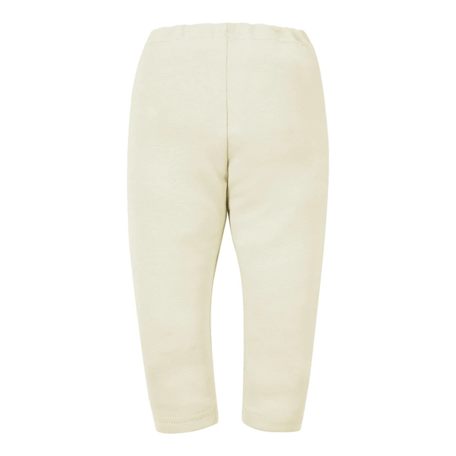 LEGGINSY-7.jpg