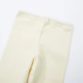 LEGGINSY-7-DET1.jpg