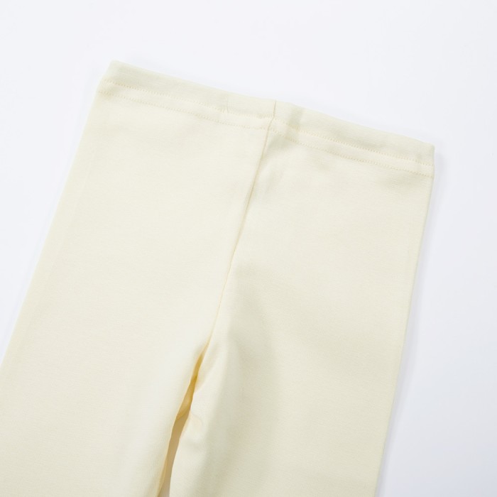 LEGGINSY-7-DET1.jpg