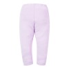 Light pink kids leggings