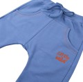 37542zd2
