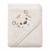 okrycie-baby-love-frotte-ecru-puszyste-1000.jpg