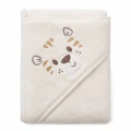 okrycie-baby-love-frotte-ecru-puszyste-1000.jpg