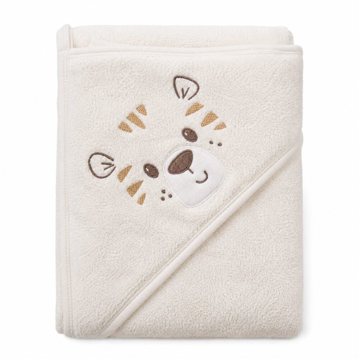 okrycie-baby-love-frotte-ecru-puszyste-1000.jpg