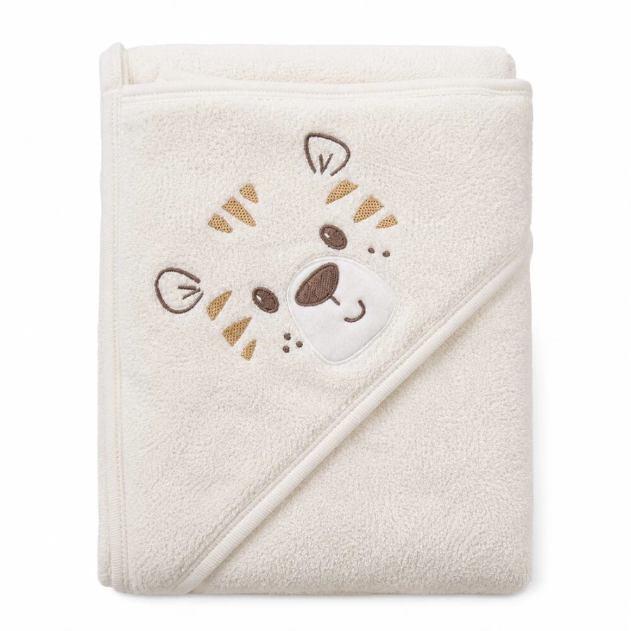 okrycie-baby-love-frotte-ecru-puszyste-1000.jpg