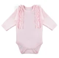 37565zd1