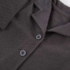 Jacket CEREMONY dark gray