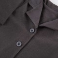 Jacket CEREMONY dark gray