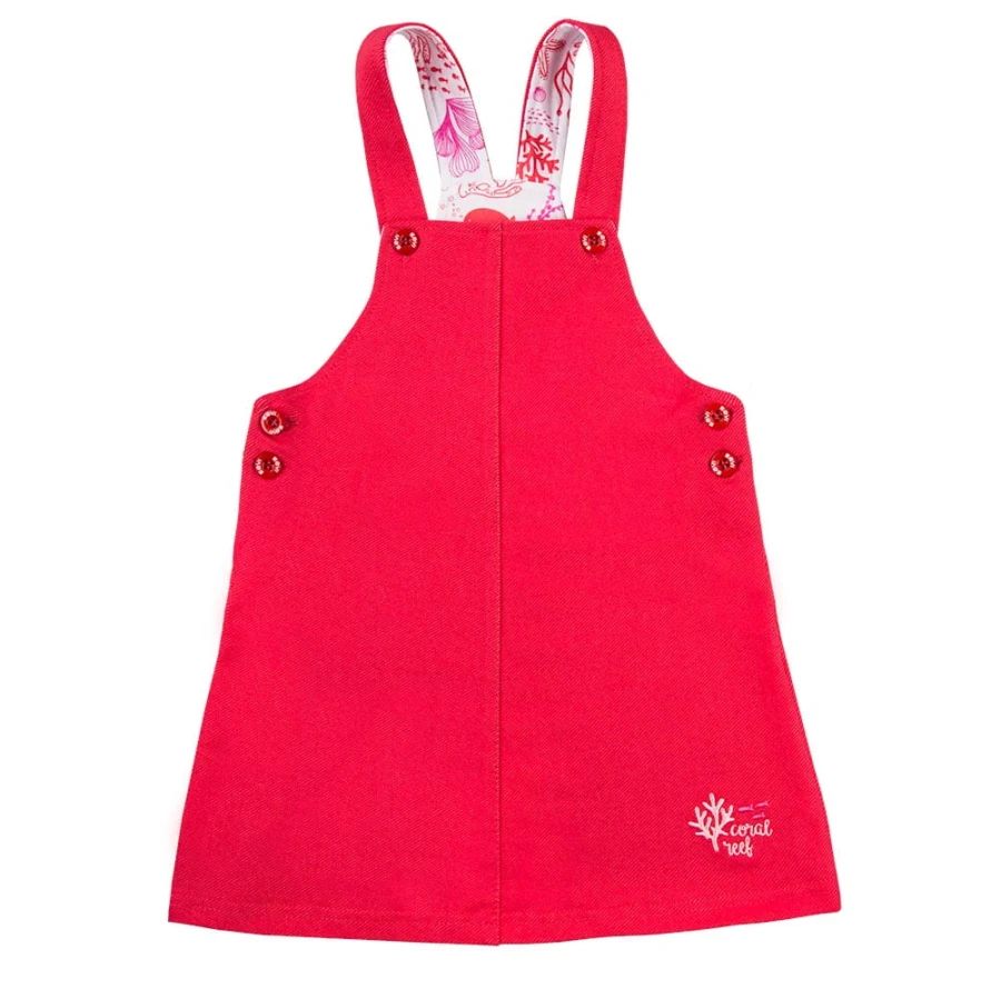 37647zd1