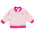 37665zd1