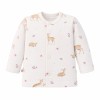 Kaftan w sarenki