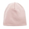CZAPKA-MERINO-RÓŻ2.jpg