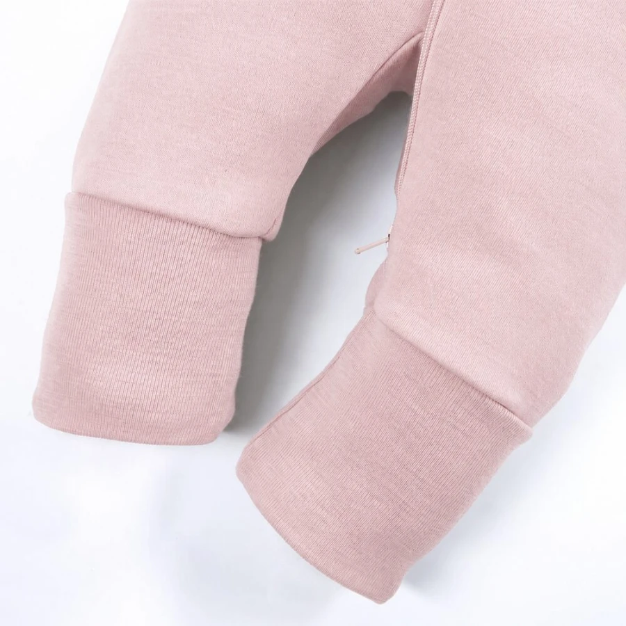 02-PAJAC-MERINO-DET-ROZ-A.jpg