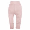 03-LEGGINSY-MERINO-ROZ-A.jpg