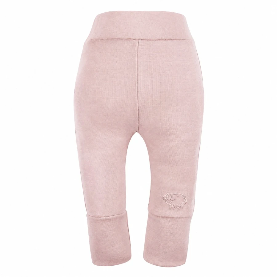 03-LEGGINSY-MERINO-ROZ-A.jpg