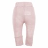 07-LEGGINSY-MERINO-TYL-ROZ-A.jpg