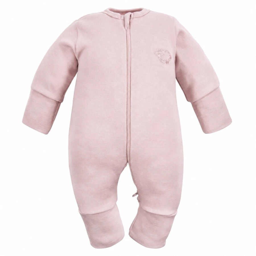 01-PAJAC-MERINO-ROZ-A.jpg