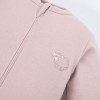 03-PAJAC-MERINO-DET2-ROZ-A.jpg