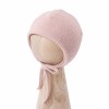 02-CZAPKA-MERINO-ROZ-A.jpg