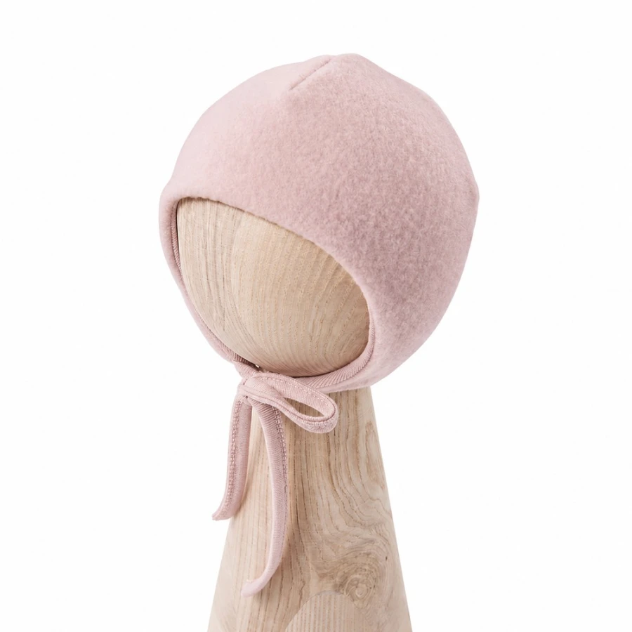02-CZAPKA-MERINO-ROZ-A.jpg