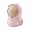07-KOMINIARKA-MERINO-2-ROZ-A.jpg