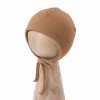 02-CZAPKA-MERINO-KARMEL-B.jpg