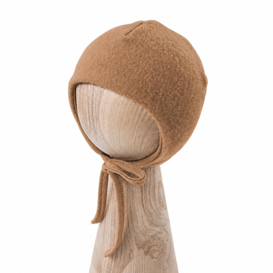 02-CZAPKA-MERINO-KARMEL-B.jpg