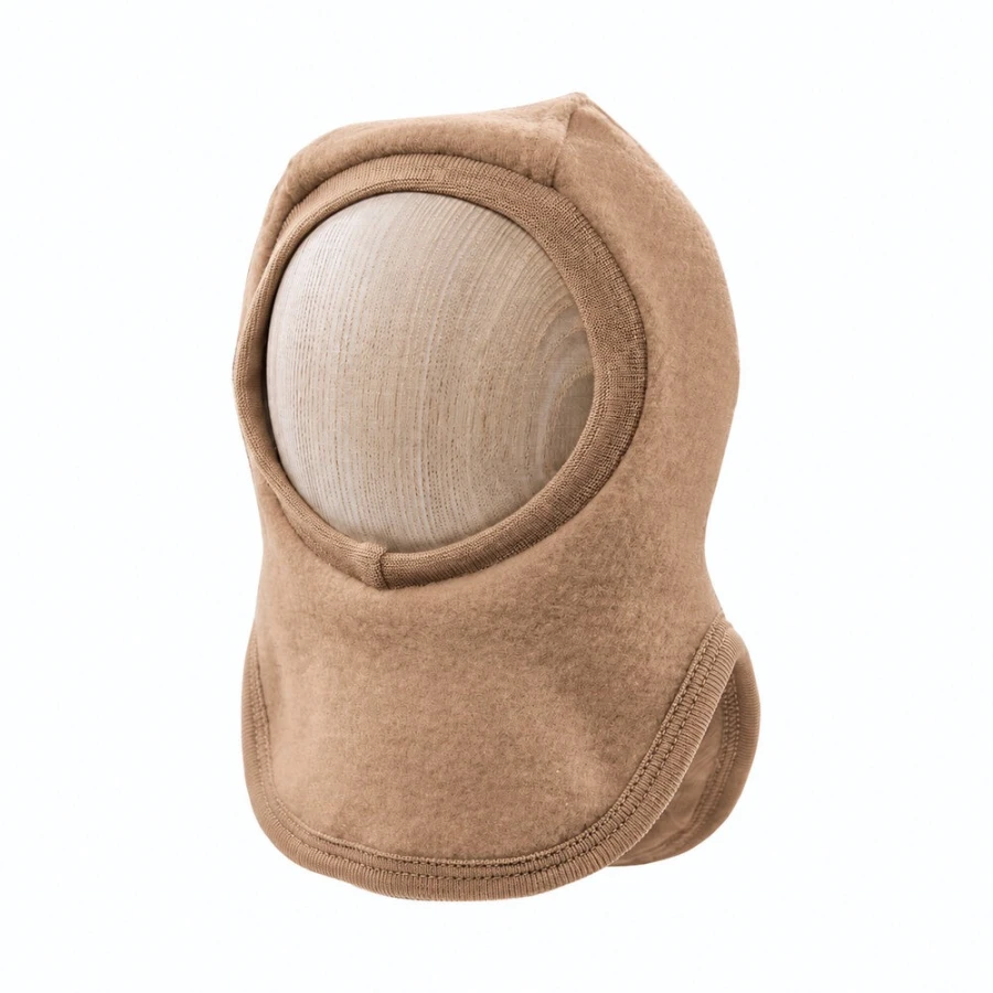 07-KOMINIARKA-MERINO-KARMEL-B.jpg