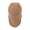 08-KOMINIARKA-MERINO-KARMEL-TYL-B.jpg