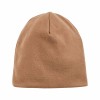 06-CZAPKA-MERINO-BABY-KARMEL-B.jpg
